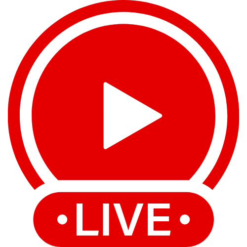Chaturbate Exibition | Live Webcam Shows & Interactive Adult Entertainment